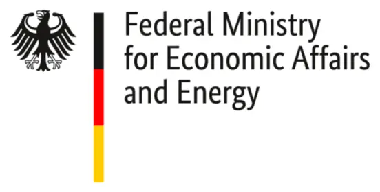 Federal Ministry for Economic Affairs and Energy