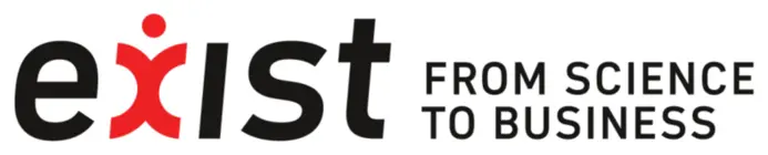 EXIST, from science to business